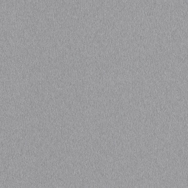 Metal - MS001