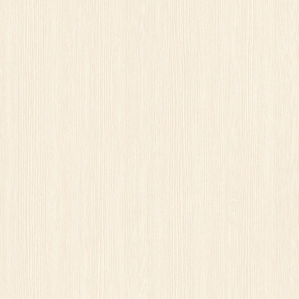 Wood - CW511