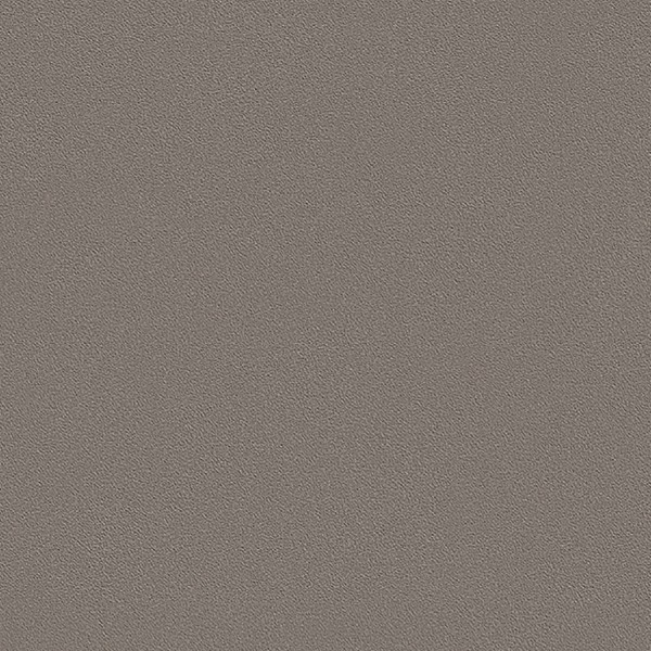 Solid - RS141