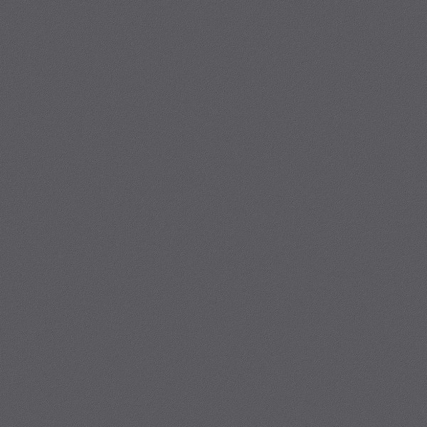 Solid - RS134