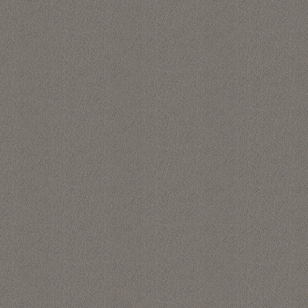 Metal - RP049