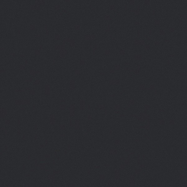 Solid - RS022