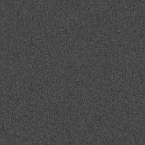 Metal - RP050