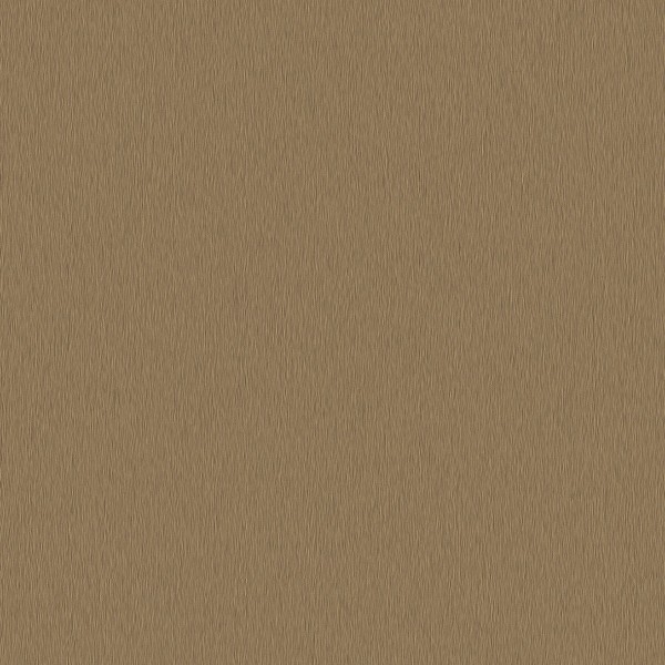 Metal - RP006