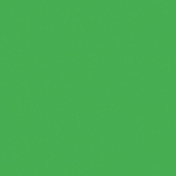 Solid - RS088