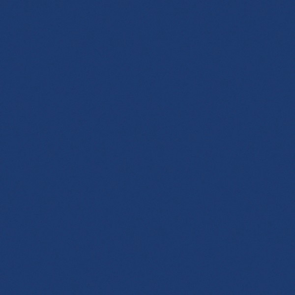 Solid - RS027