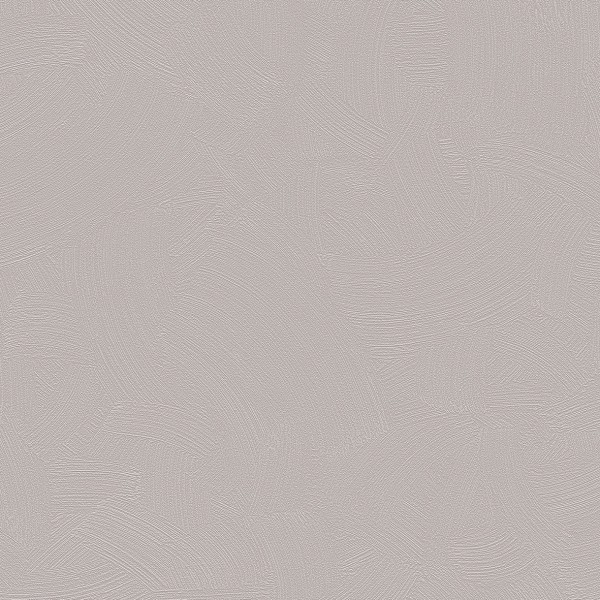 Solid - RS145