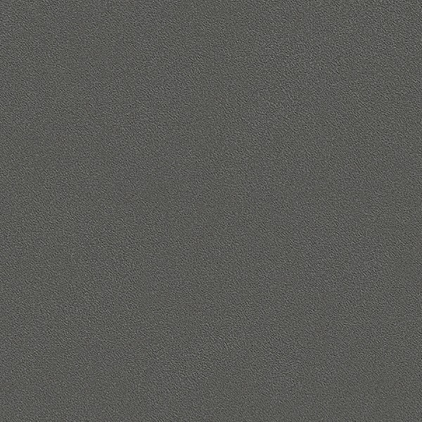 Solid - RS142