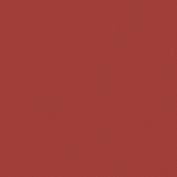 Solid - RS123